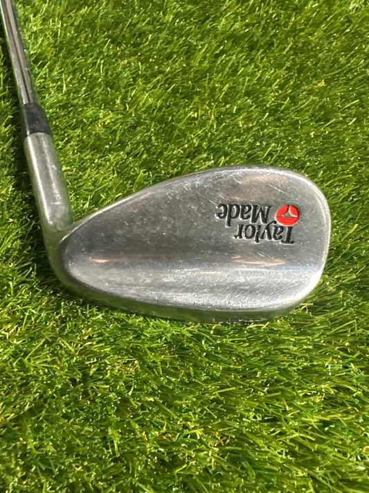 TaylorMade 61 Wedge