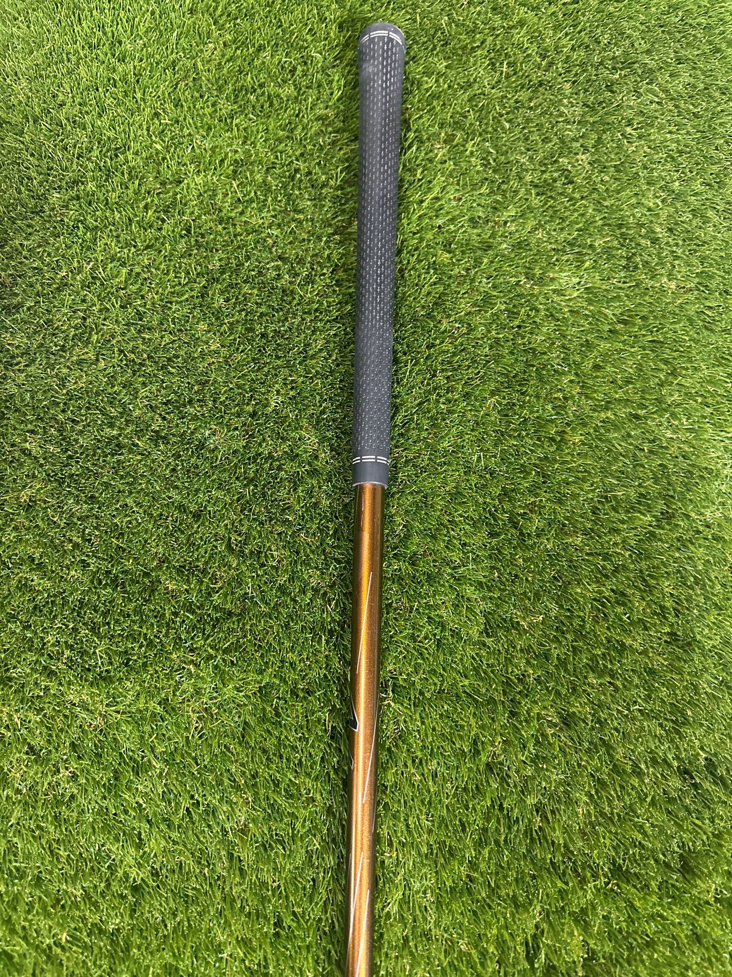 Ping G400 SFT 3/16 FWY