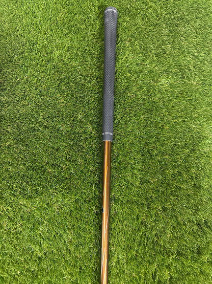 Ping G400 SFT 3/16 FWY