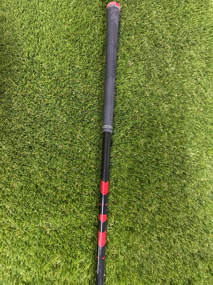 TaylorMade Stealth 5/25 HYB