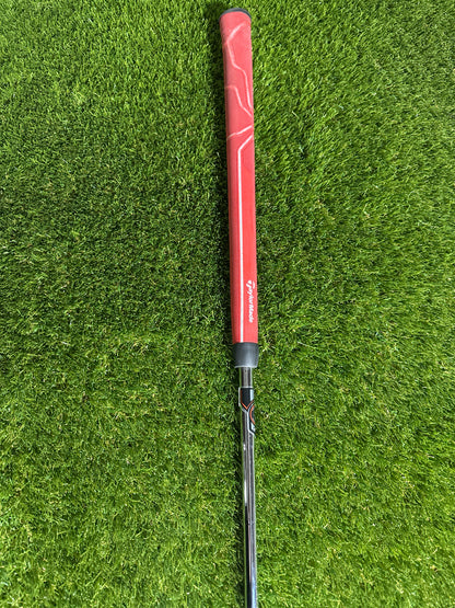 TaylorMade Spider Blade 12 35" Putter