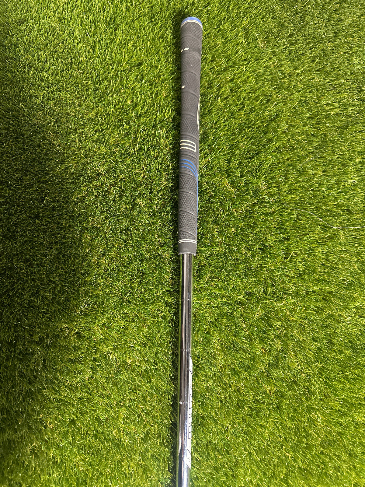 Titleist SM8 54/10S Wedge