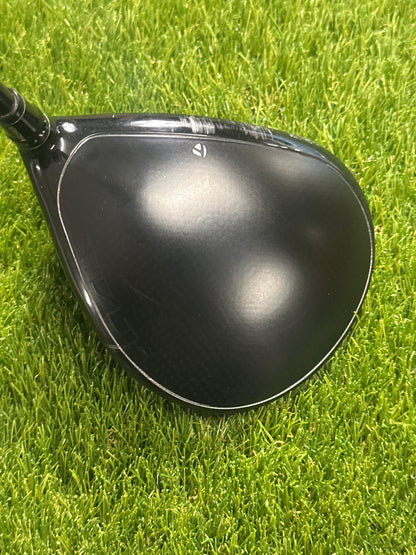 TaylorMade Stealth Plus 10.5 Driver