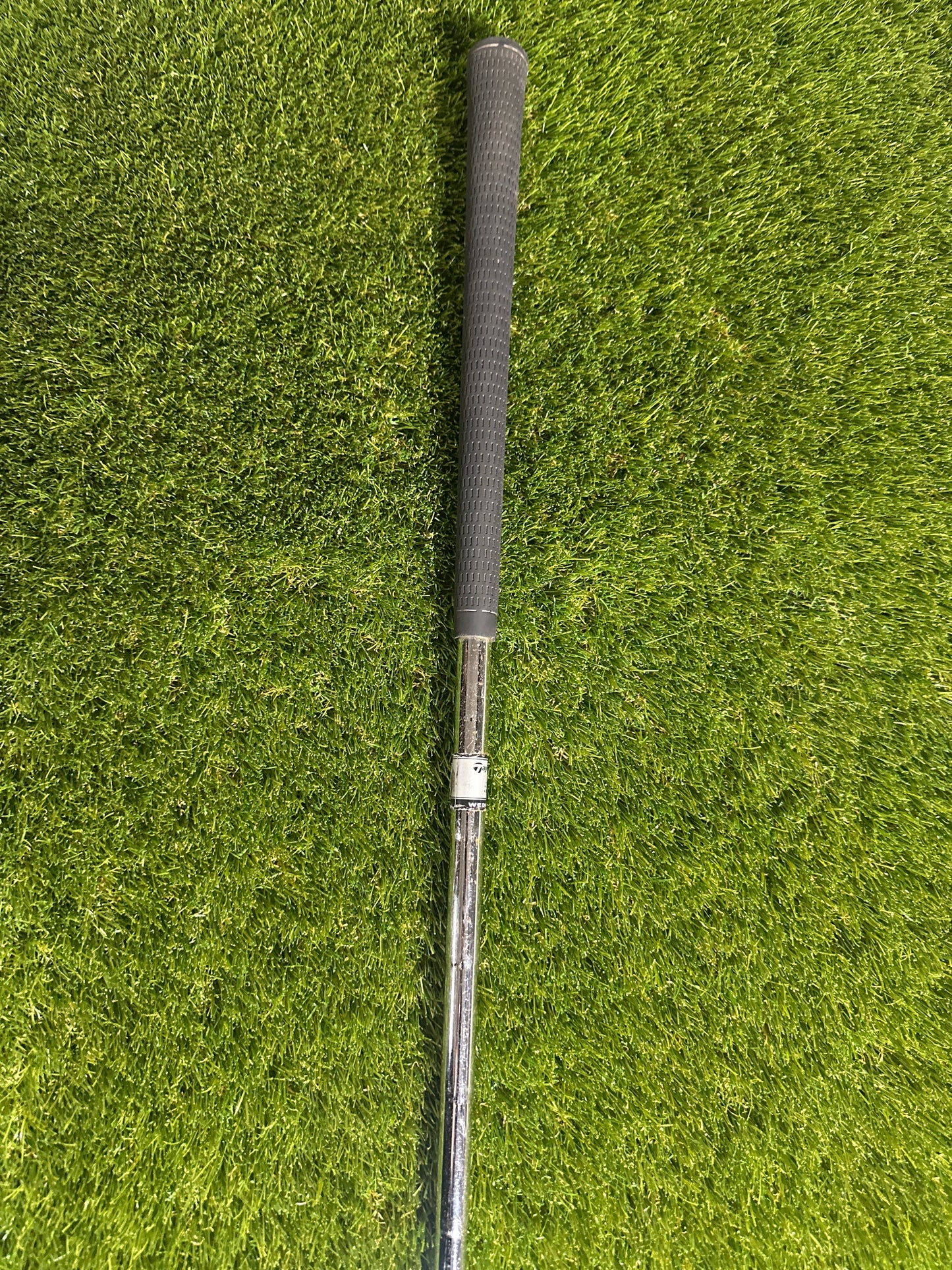 TaylorMade Rac 52/08 Wedge