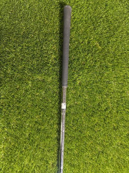TaylorMade Rac 52/08 Wedge