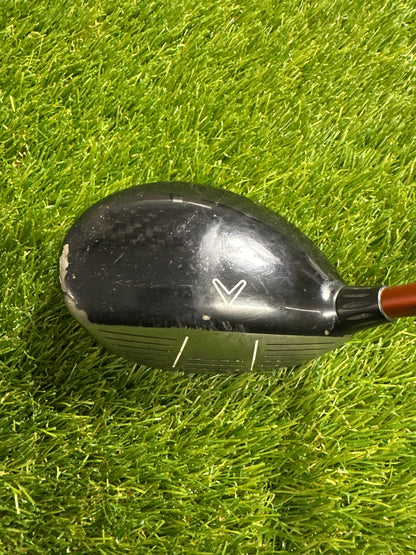 Callaway FT 4/23 HYB