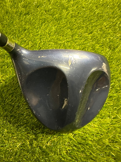 King Cobra Speed LD Driver