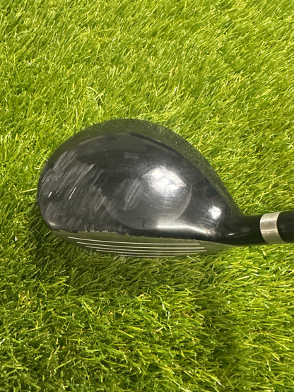 Ping G10 3/15.5 FWY