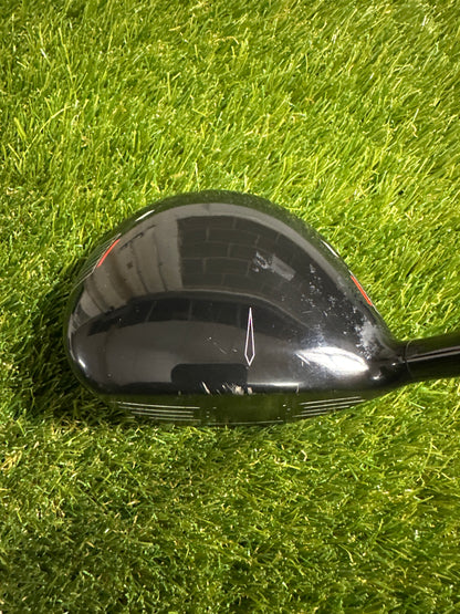 Callaway Optiforce 3 FWY