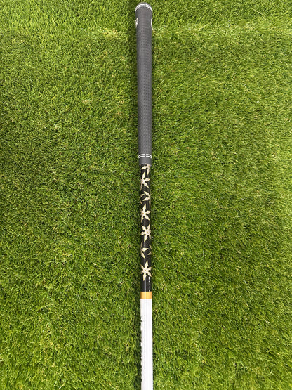 Wilson F5 FG Tour 15 FWY