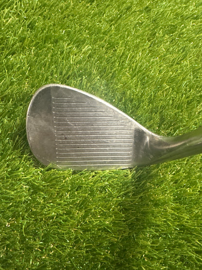 Titleist SM7 50/08F Wedge