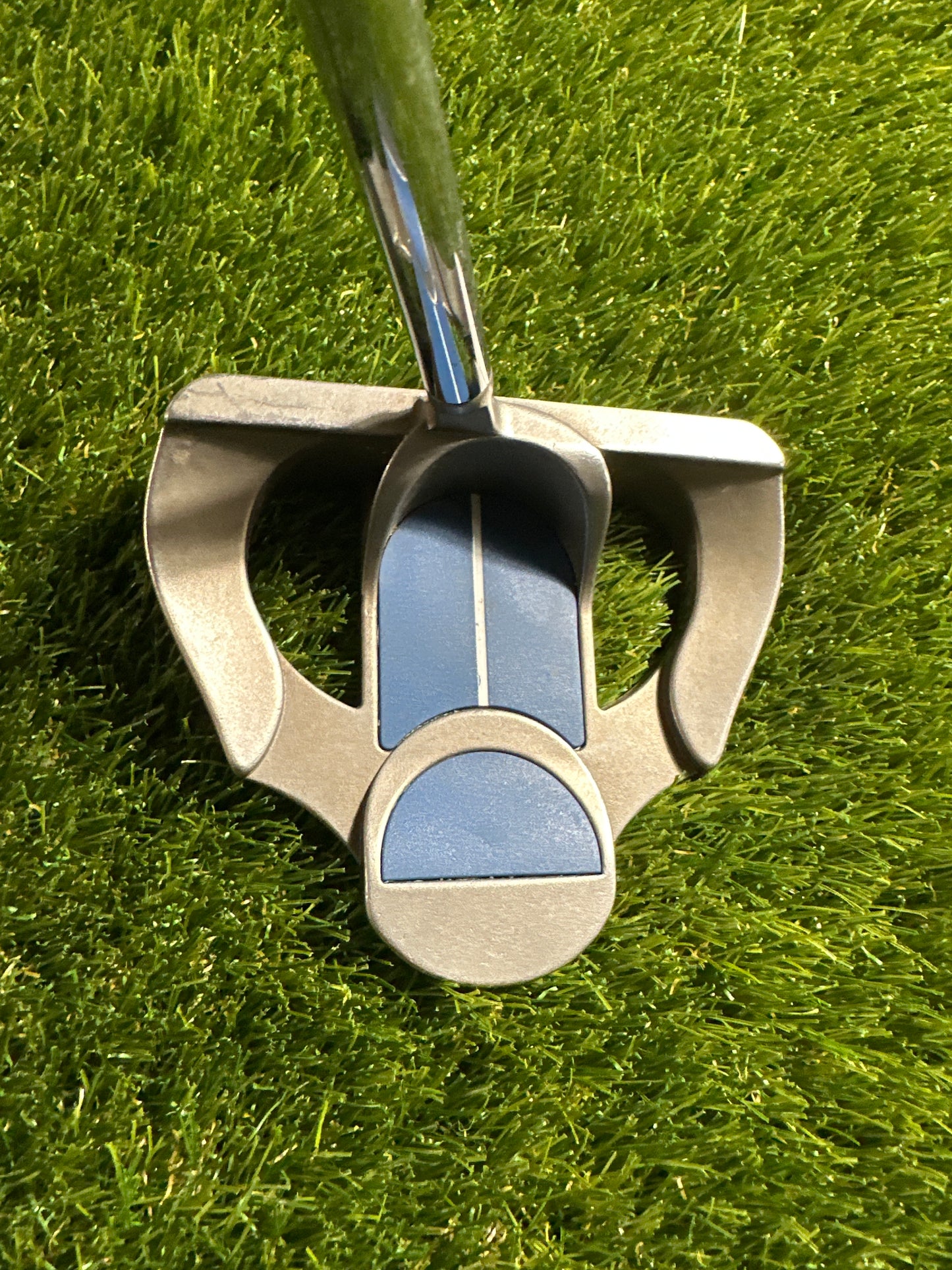 Ping G2i Craze 35" Putter