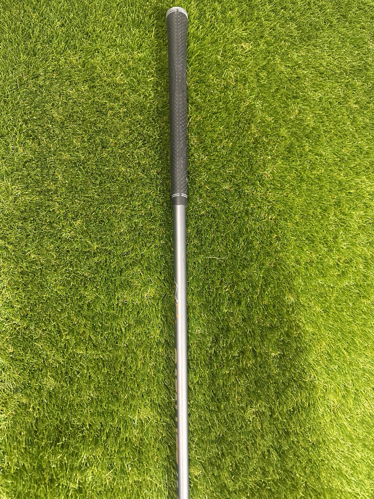 Callaway Mavrik 3/18 HYB