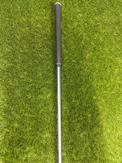 Callaway Mavrik 3/18 HYB