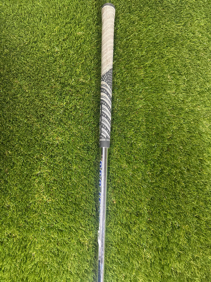 Titleist SM9 58/14K Wedge