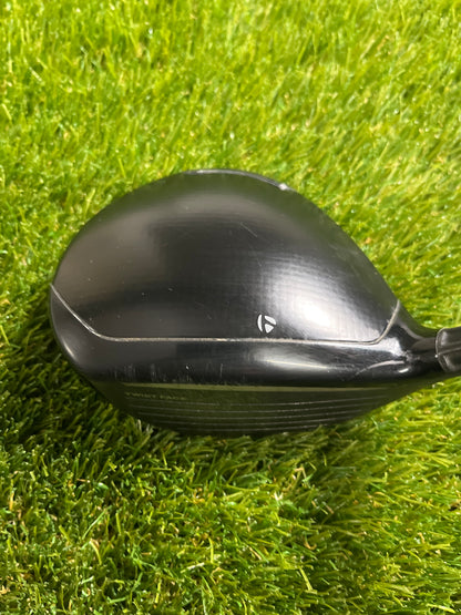 TaylorMade Stealth 5/18 FWY