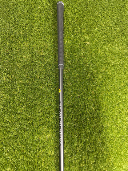 Srixon ZX 3/15 FWY