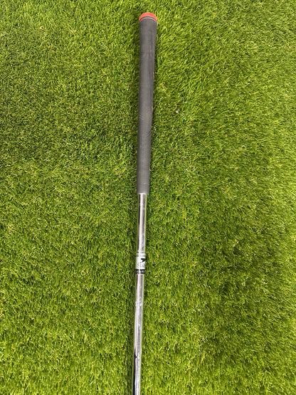 Slazenger Panther X 3/4 HYB