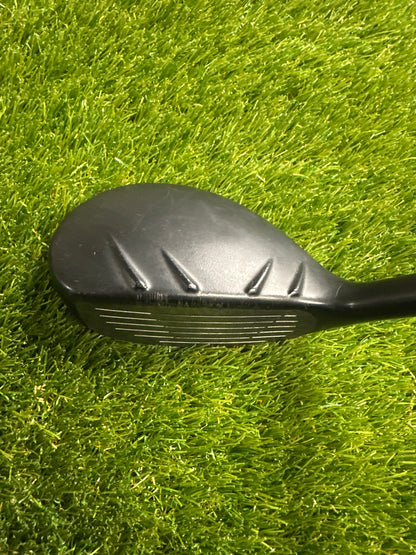 Ping G 4/22 HYB
