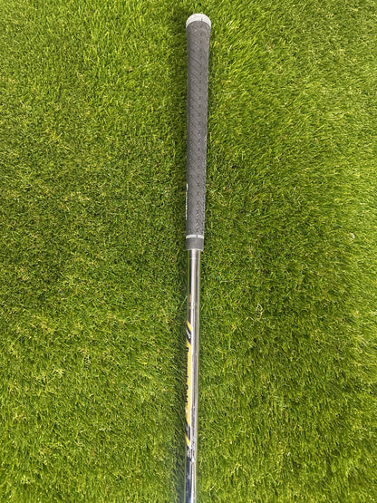 TaylorMade MG5 56/TW12 Wedge