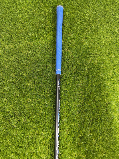 Callaway Jaws MD5 56/10S Wedge