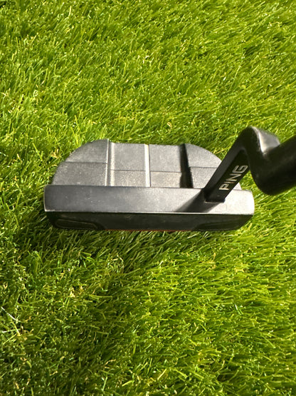 Ping DS72 35" Putter
