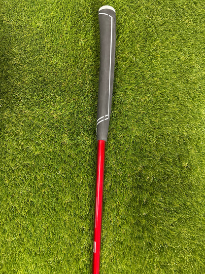 Odyssey White Hot Versa Double Wide 34" Putter