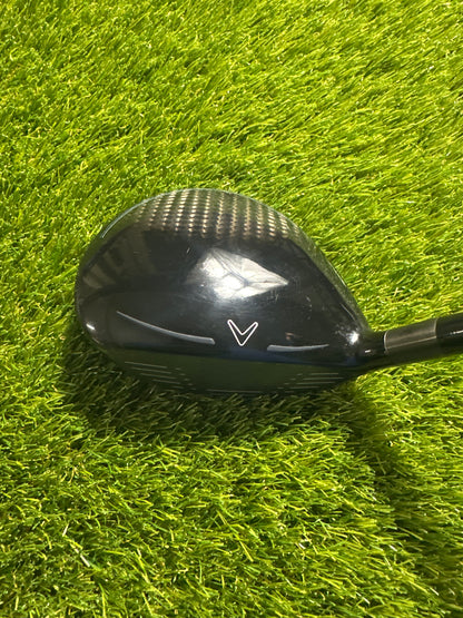 Callaway Rogue 3+ FWY