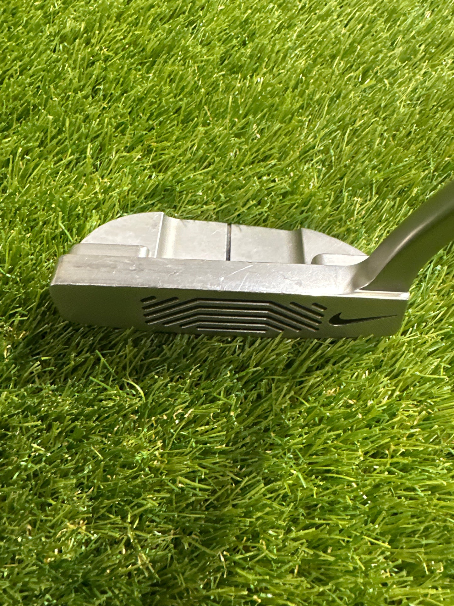Nike Method Model 003 35" Putter