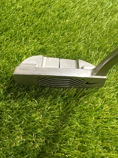 Nike Method Model 003 35" Putter