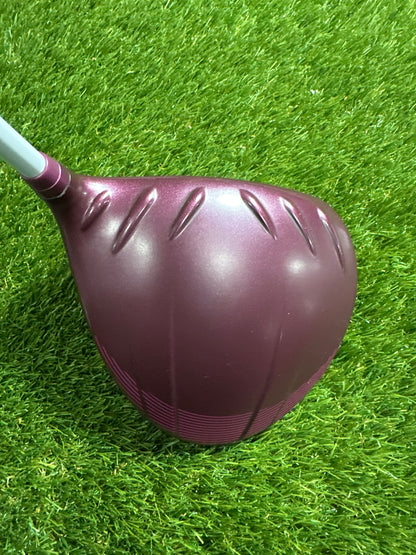 Ping Gle2 11.5 Driver