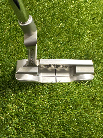 Scotty Cameron Super Select Newport 34" Putter