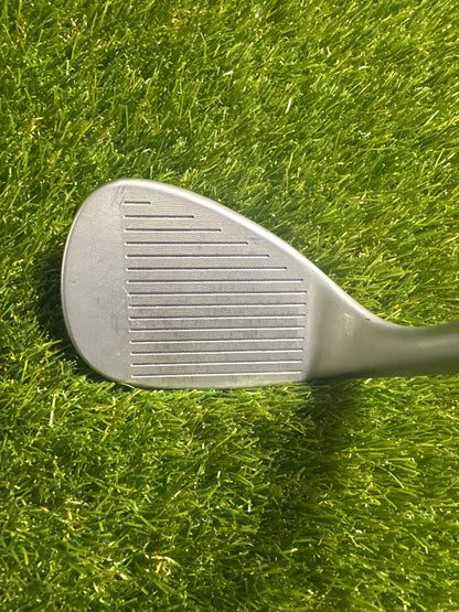 Cleveland 588 RTX Rotex Face 60/12 Wedge