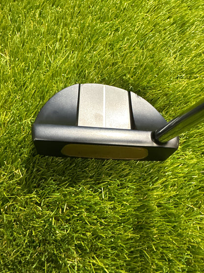 Odyssey Ai One Milled Six T DB 32.5" Putter