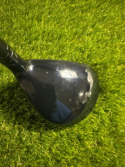 Callaway Big Bertha Alpha 815 18 FWY