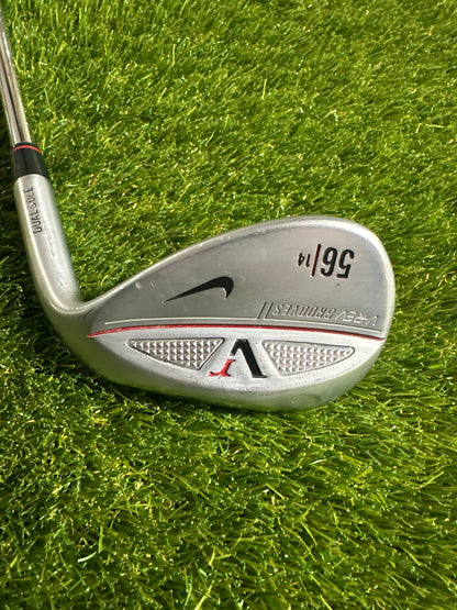 Nike VR V REV Grooves 56/14 Wedge