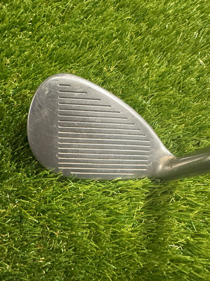 Callaway Big Bertha 48 Wedge