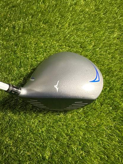 Mizuno JPX EZ 12.5 Driver