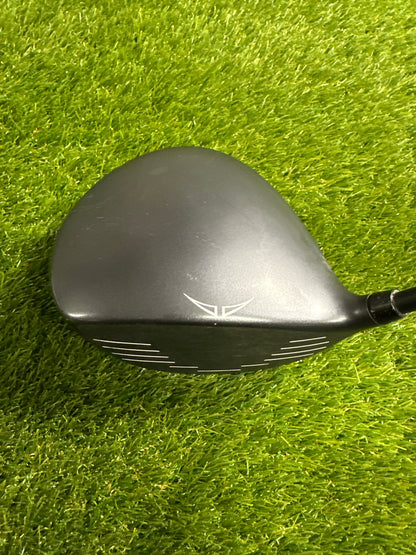 Ping G25 10.5 Driver