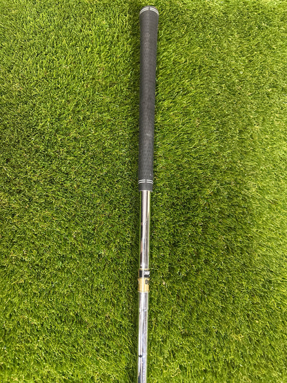 Titleist Pro Trajectory 904F 15 FWY