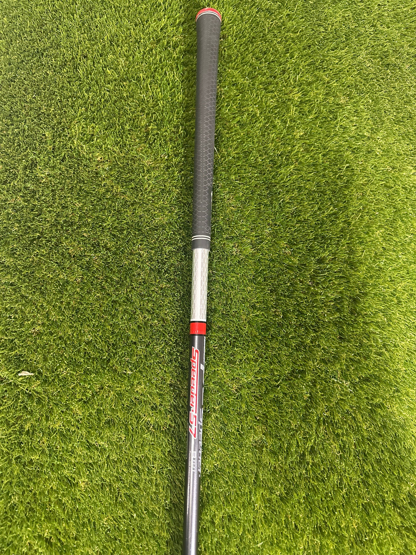 TaylorMade R15 10.5 Driver