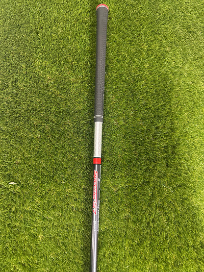 TaylorMade R15 10.5 Driver