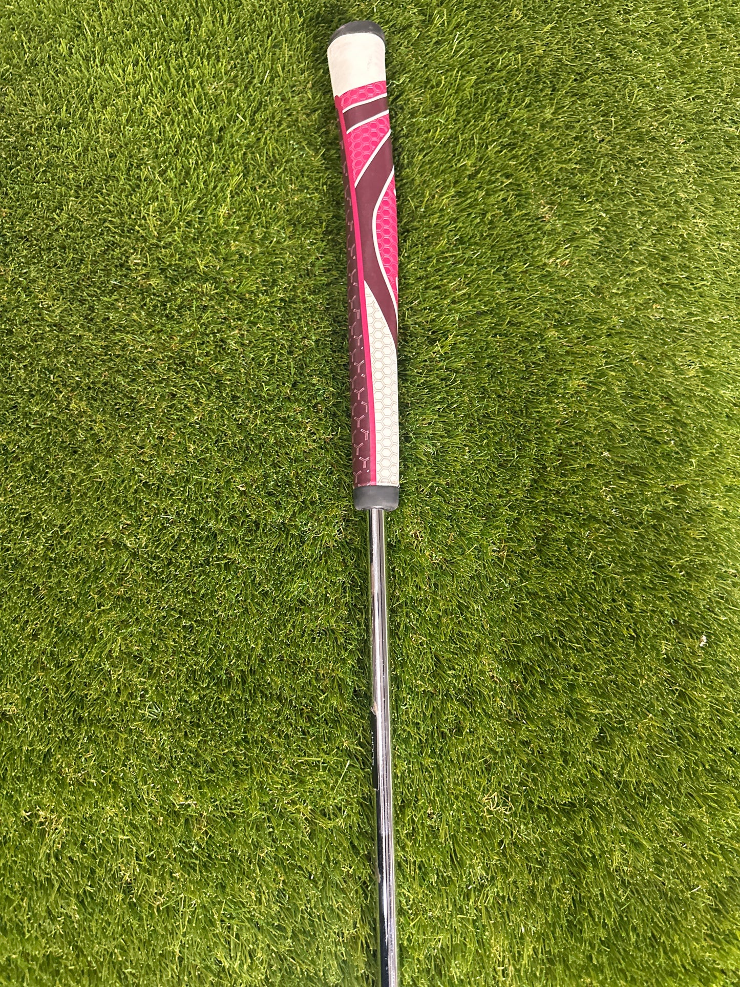 Ping Gle2 Anser 34" Putter