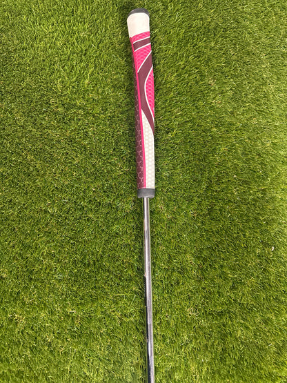Ping Gle2 Anser 34" Putter