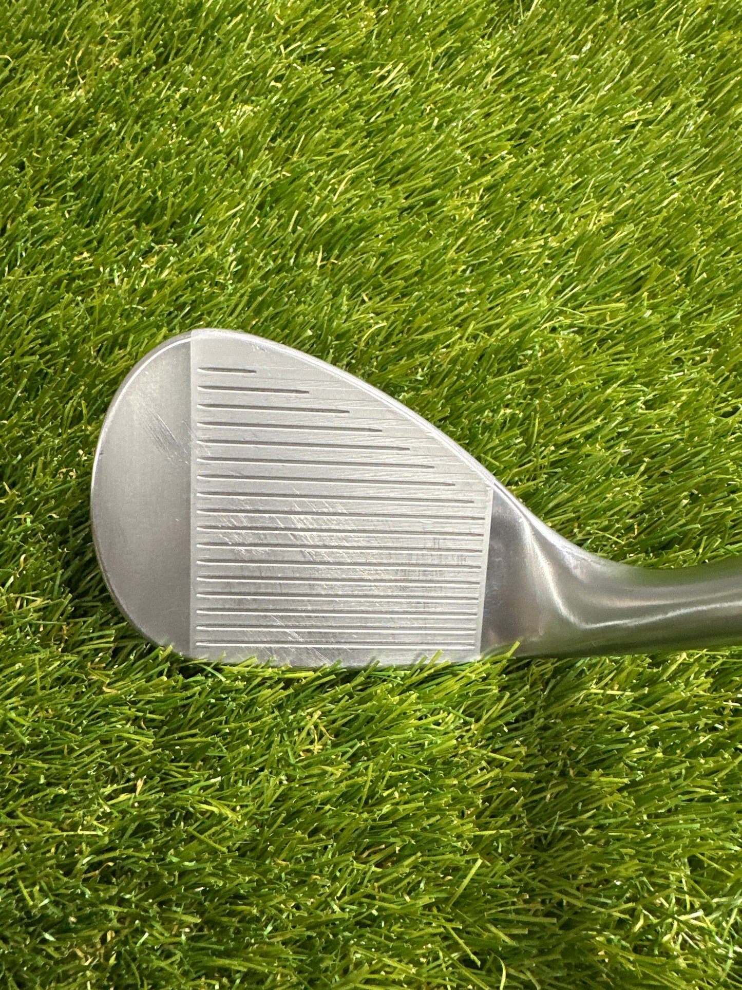 Titleist SM10 60/08M Wedge