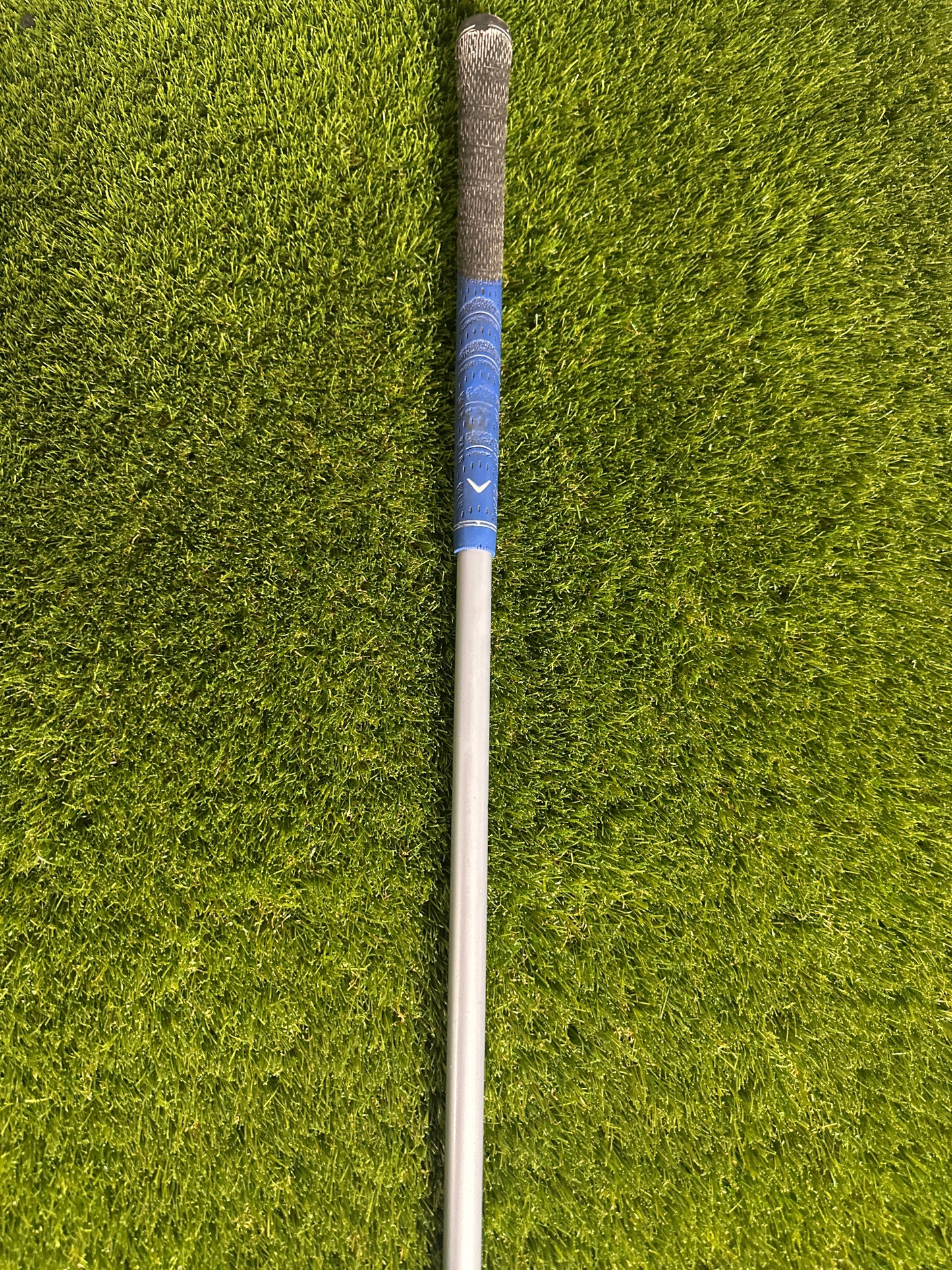 Callaway XR Speed 10.5 Driver