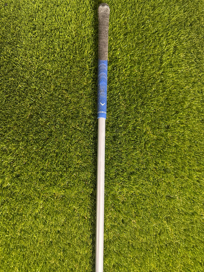 Callaway XR Speed 10.5 Driver