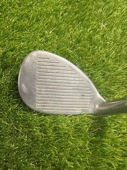 Callaway Big Bertha 56 Wedge