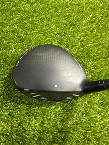 Ping G430 SFT 3/16 FWY