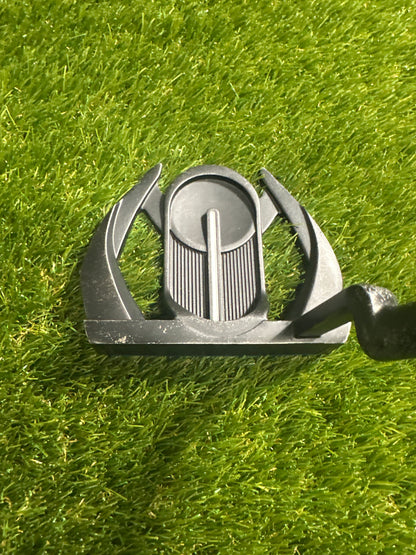 Ping Sigma 2 Wolverine H 35" Putter